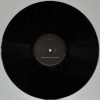 Gary Numan Dead Son Rising Studio LP 2011 UK